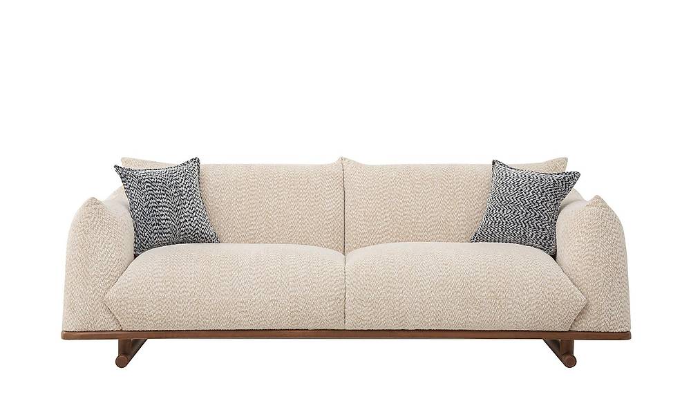 Marella Sofa Set