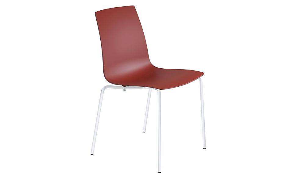 X-Treme S Pro Chair 2 Piece