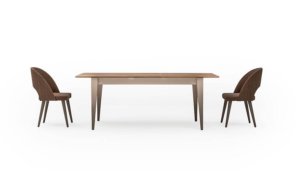 Sembol Dining Room