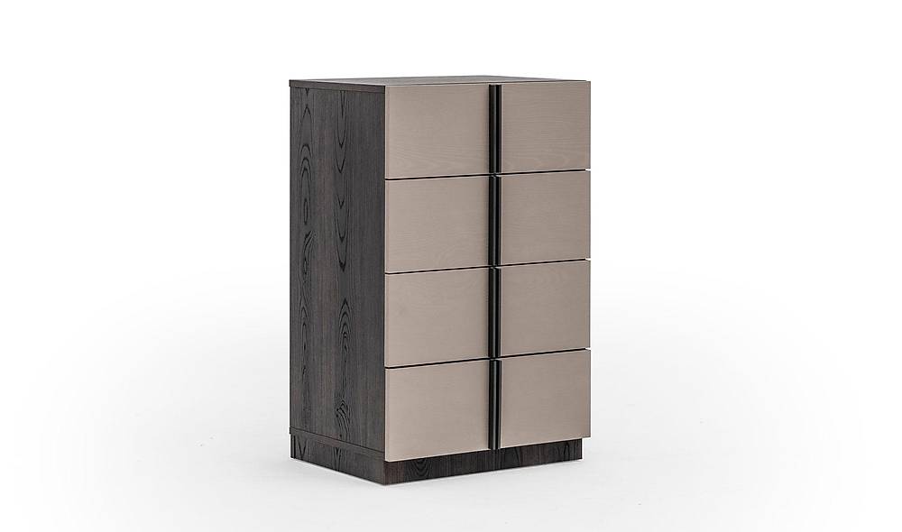 Dafni Bedroom