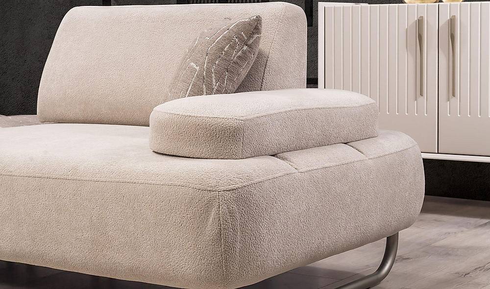 Avrasya Corner Set