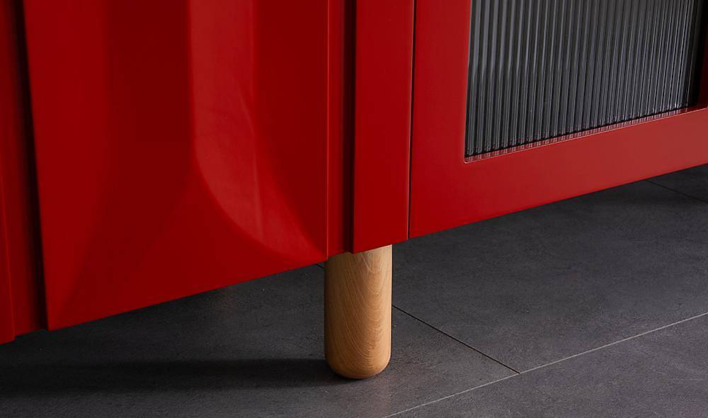 Charme Console