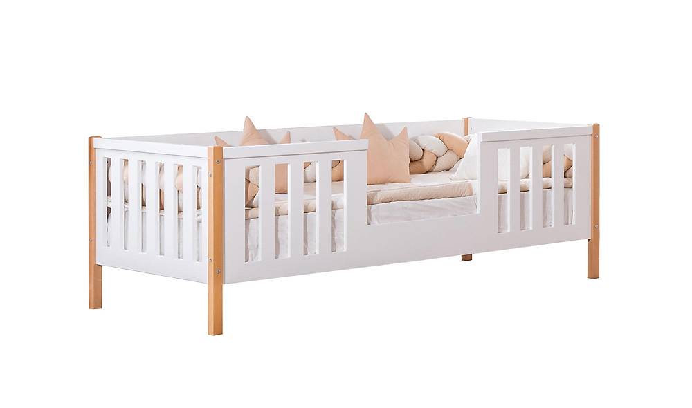 Yasi Bedstead