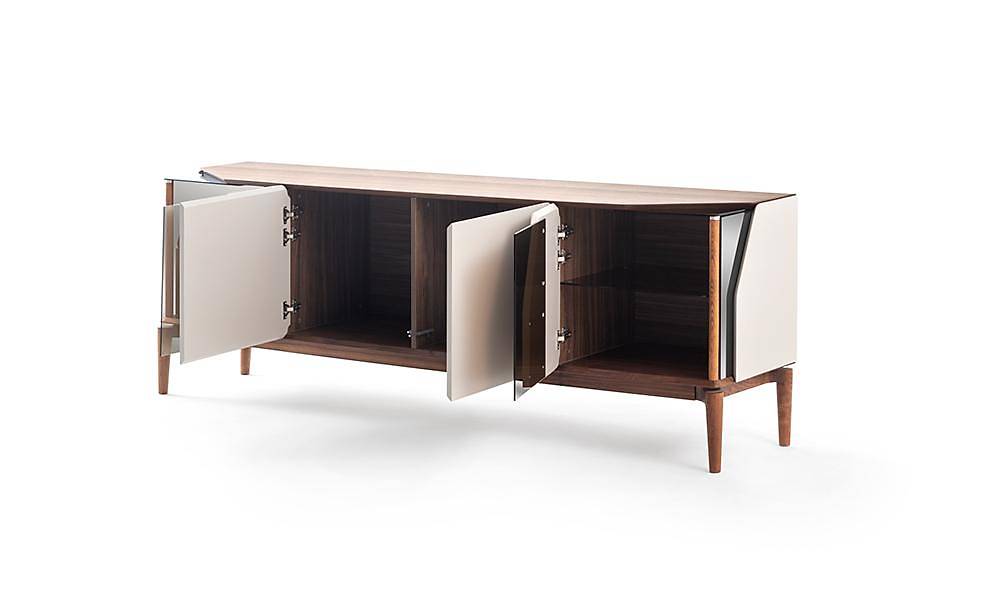 Arreda Console