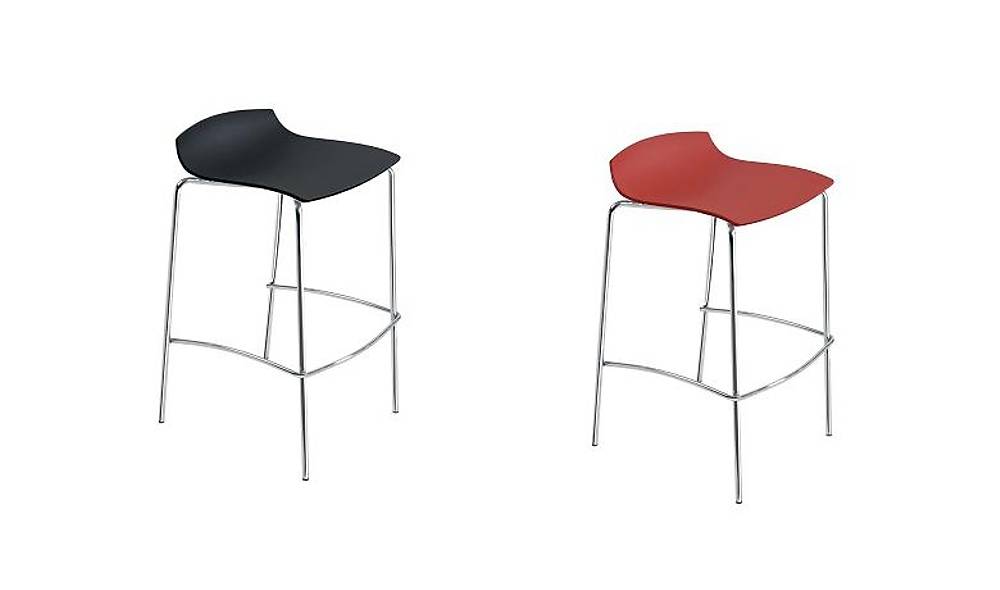 X-Treme Bss Bar Chair 2 Piece