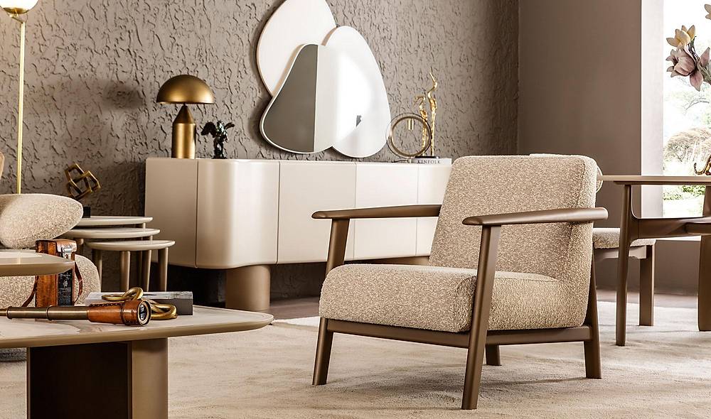 Madrid Bergere