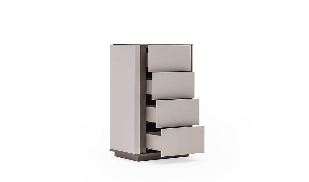 Quantum Laundry Cabinet