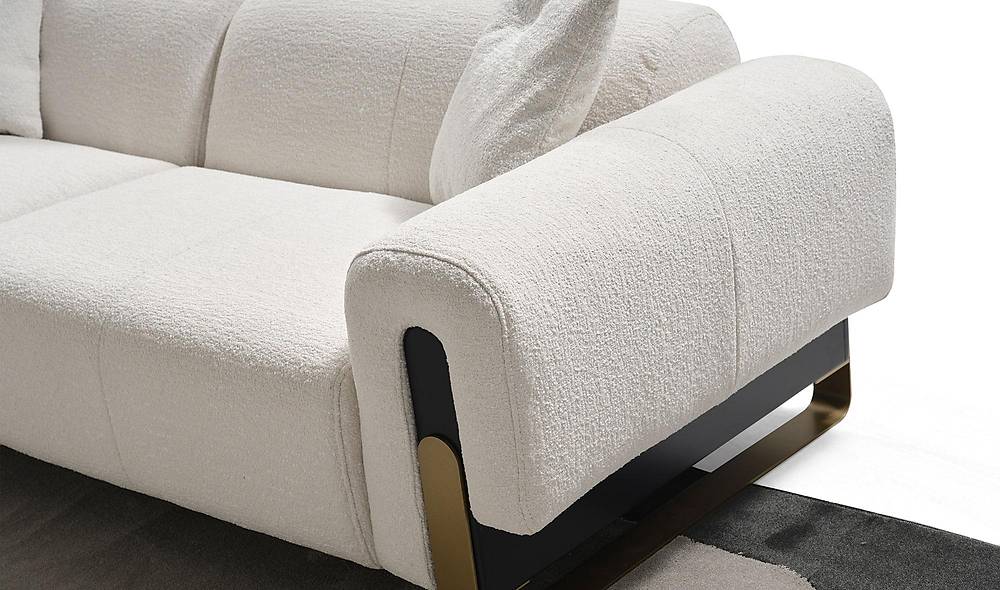 Tallis Sofa