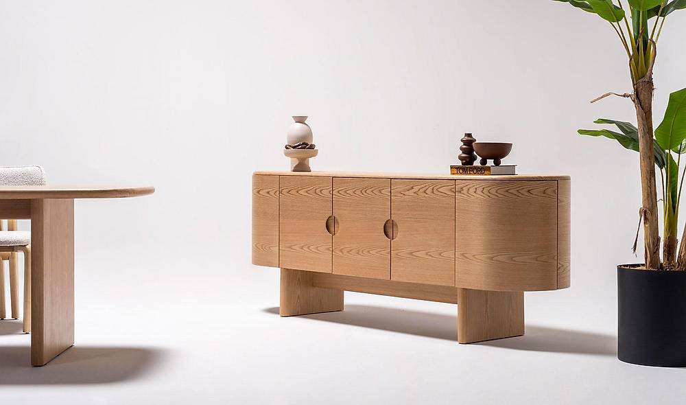 Mistia Console