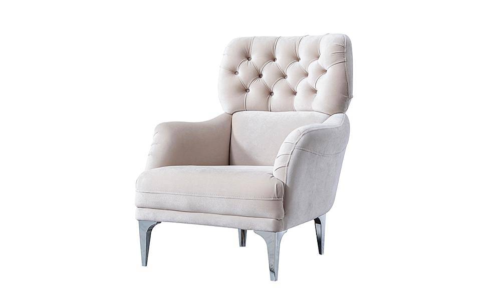 Otello Living Room Set