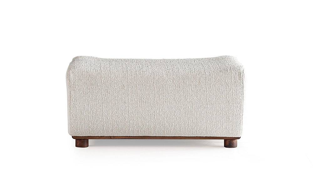 Mina Corner Set - Large
