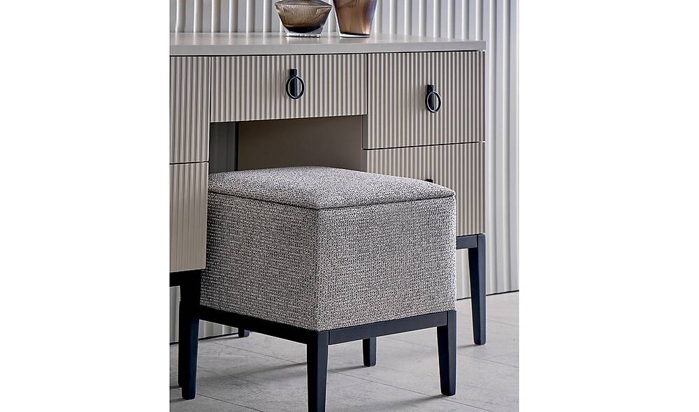 Milenyum 6 Door Bedroom V2