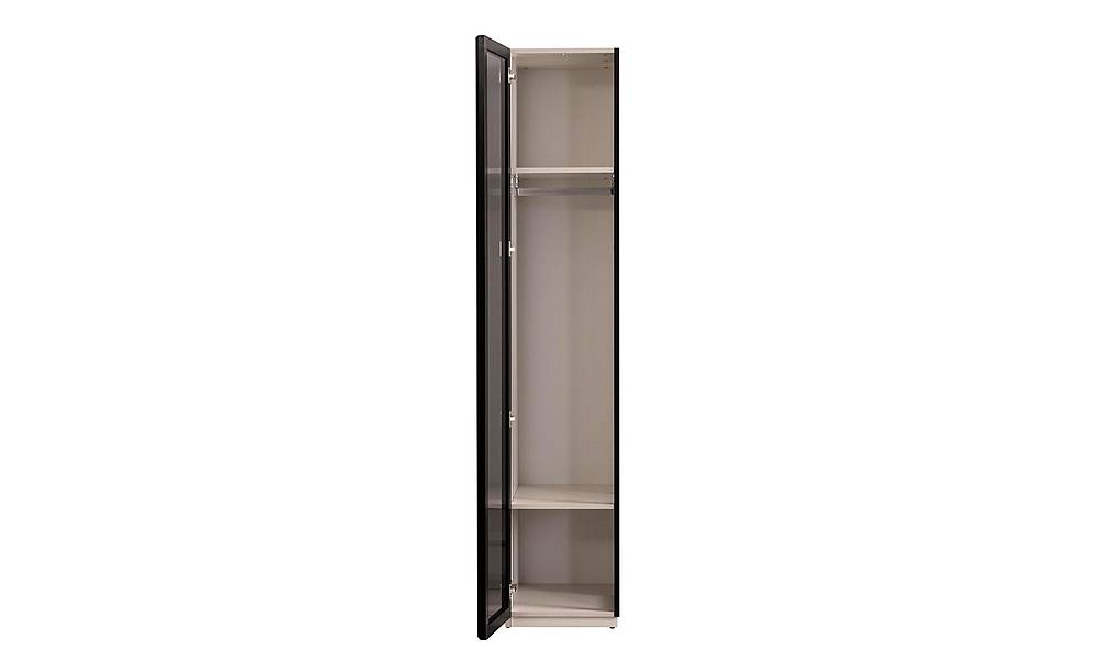 Rigel Bedroom - 6 Door