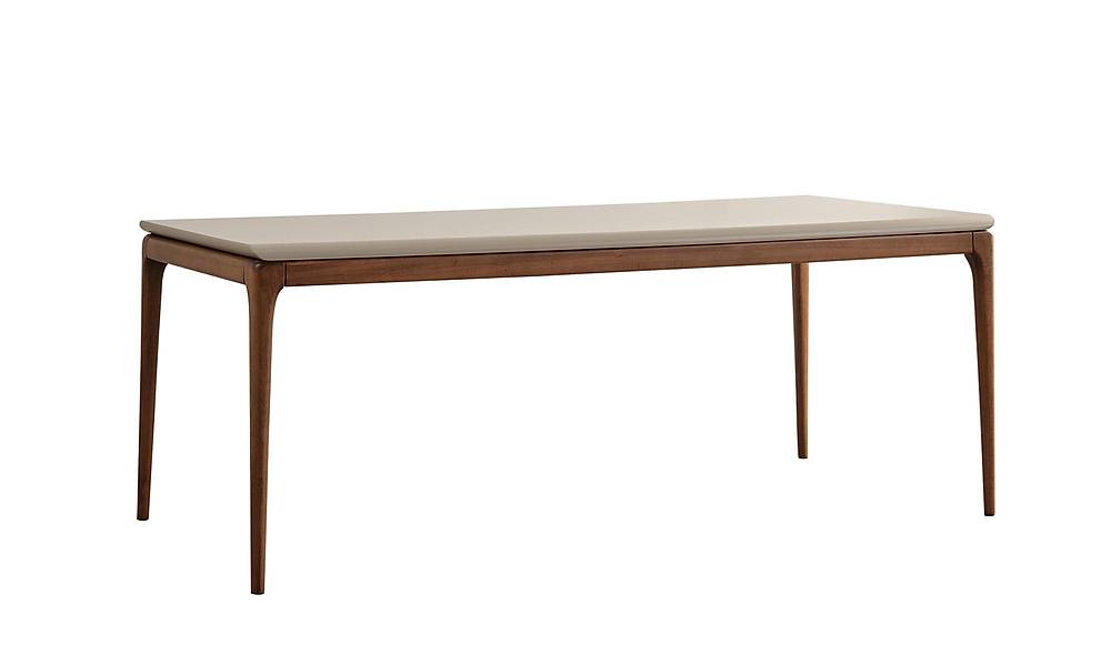 Hermes Dining Room