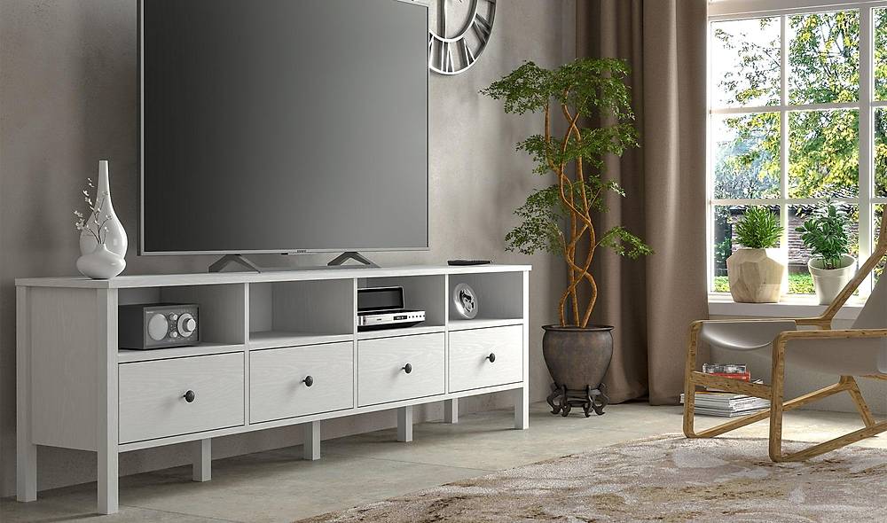Berta Tv Unit