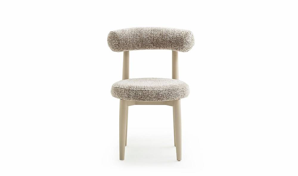 Sardunya Chair 6 Piece