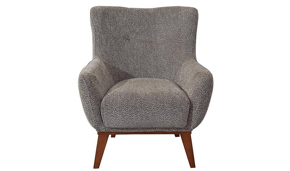 Modernity Sofa Set