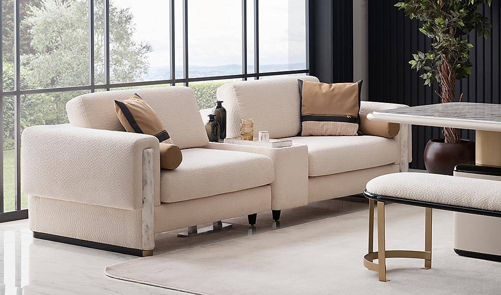 Merano Sofa