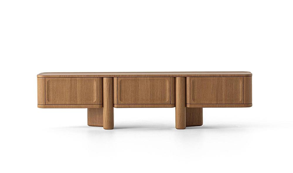 Toms Tv Stand