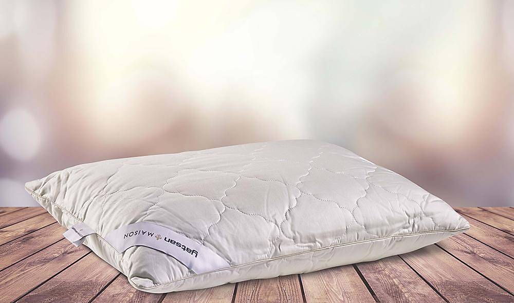 Yatsan Maison Cotton Touch Washable Pillow 50x70