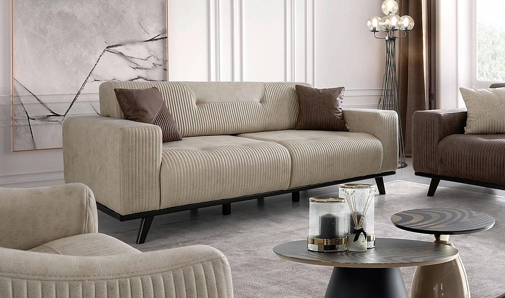 Adra Sofa