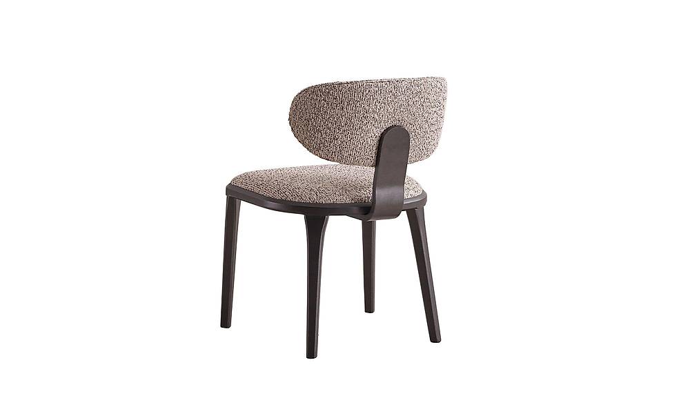 Tinase Dining Room
