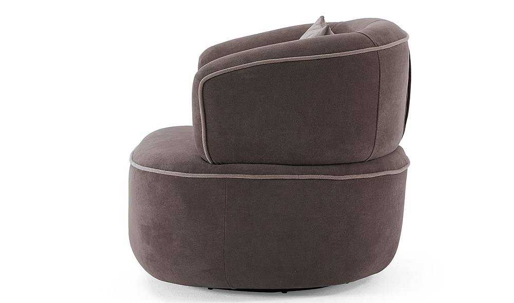 Lavin Sofa Set