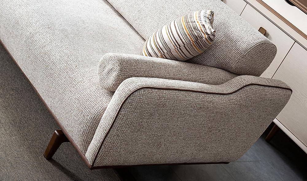 Enzio Sofa Set
