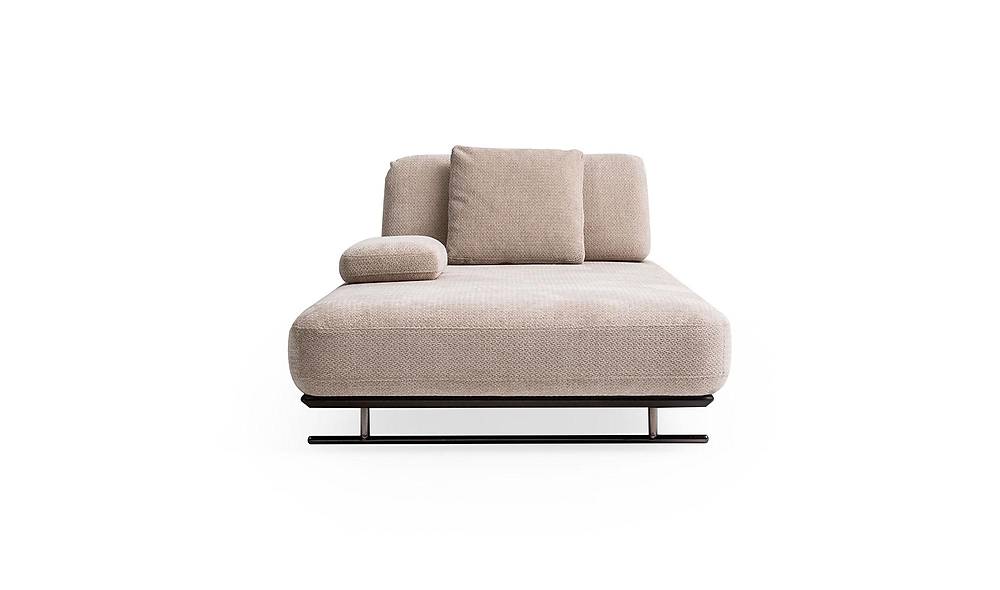 Frou Corner Set - Small - Display