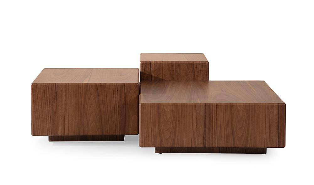 Medusa Table Set
