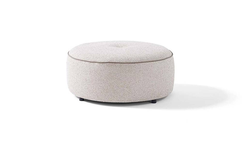 Nigozi Sofa Set