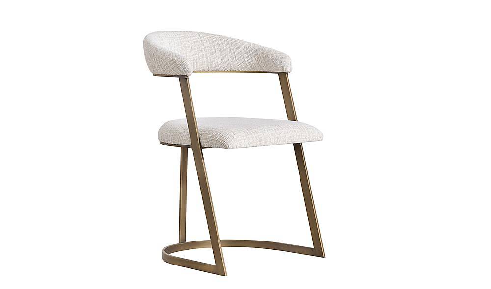 Emporio Dining Table Set