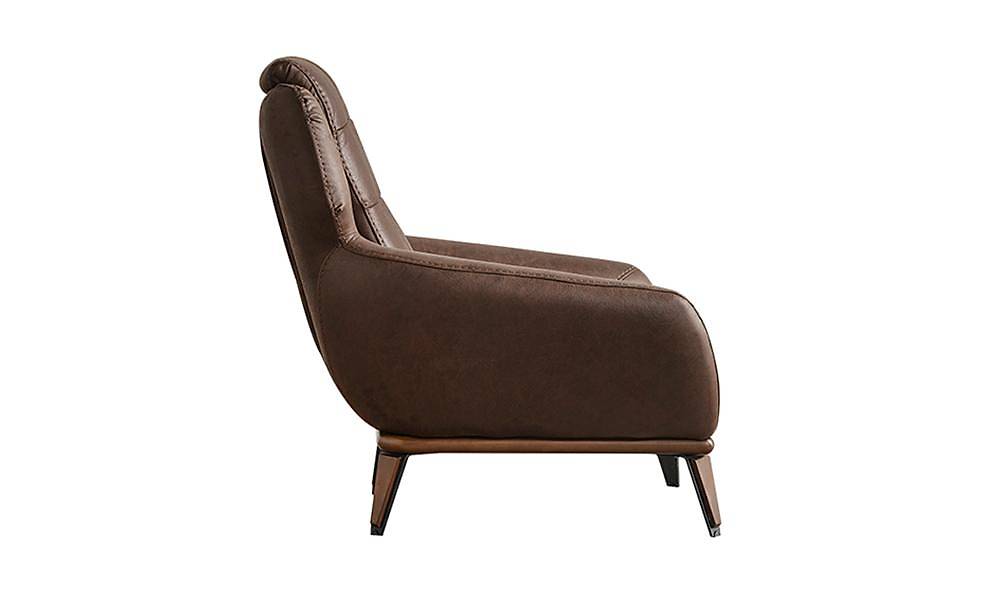 Petty Sofa Set