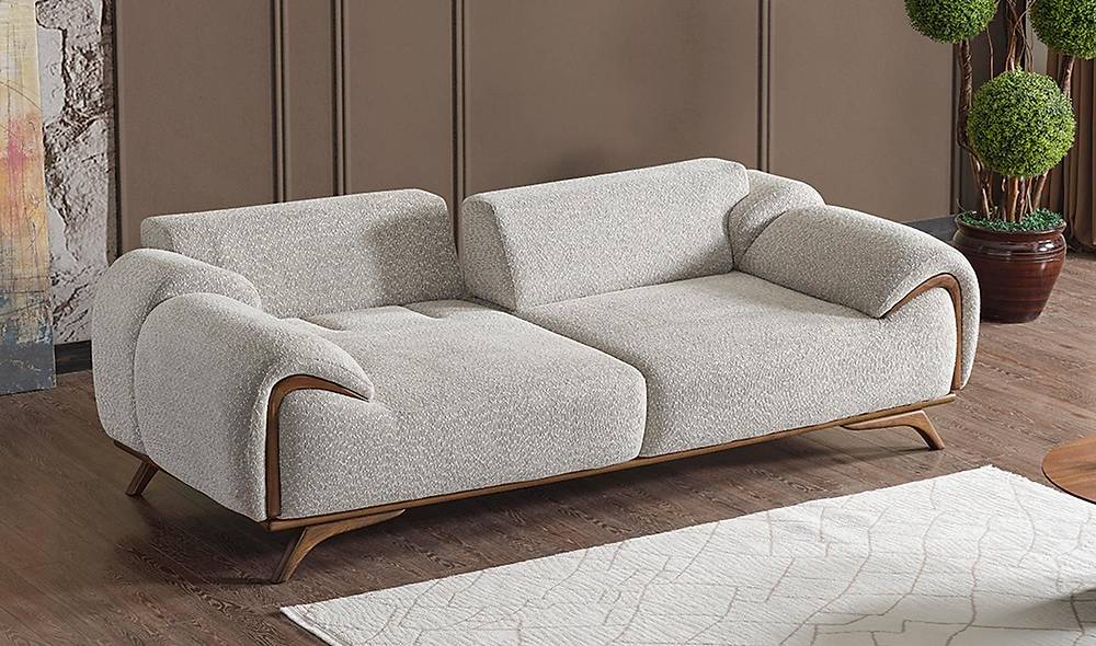 Delon Sofa