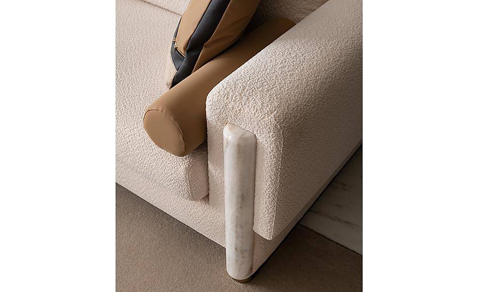 Merano Sofa Set - Opportunity Product