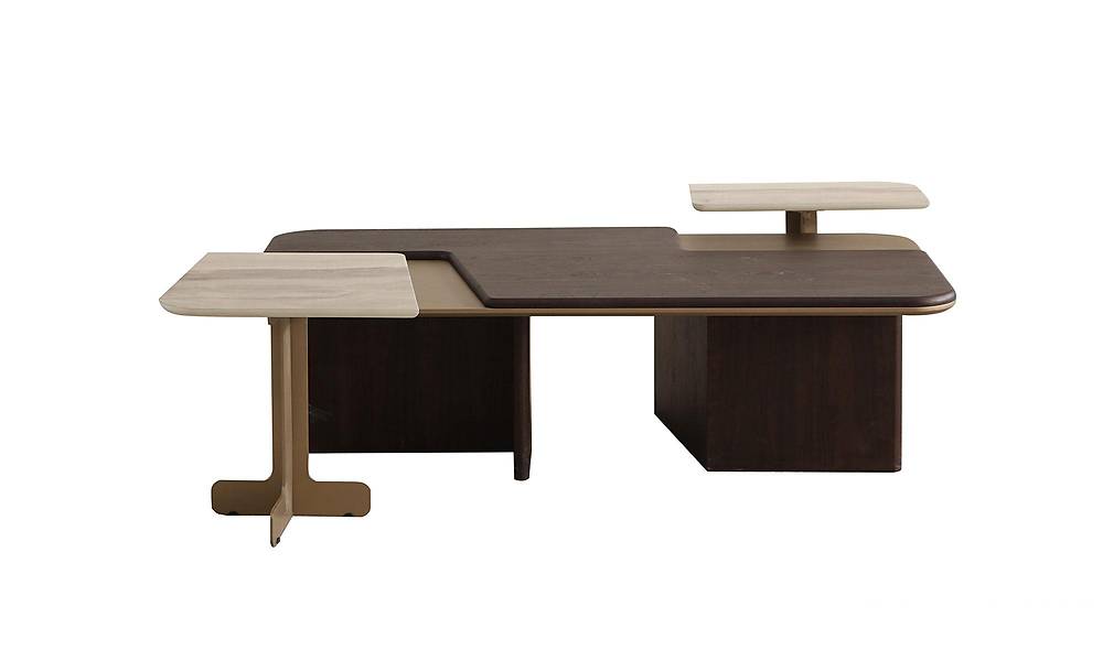 Verona Table Set