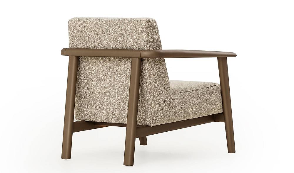Madrid Sofa Set - With Table