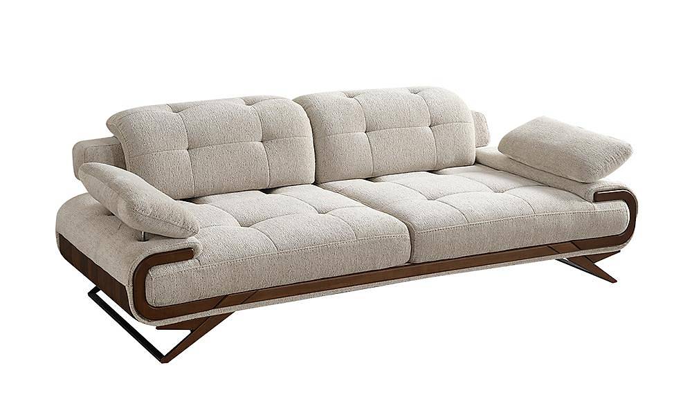 Petty Sofa Set