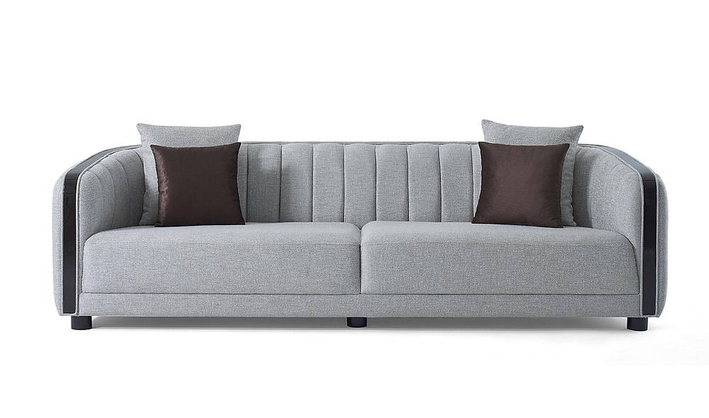 Elexus Sofa Set