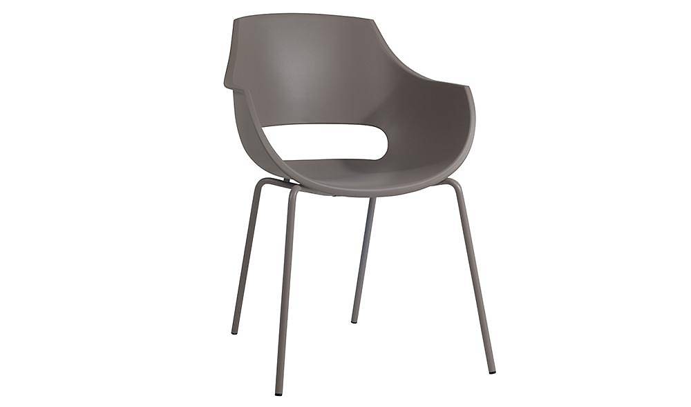 Opal-ML Pro Chair 2 Piece