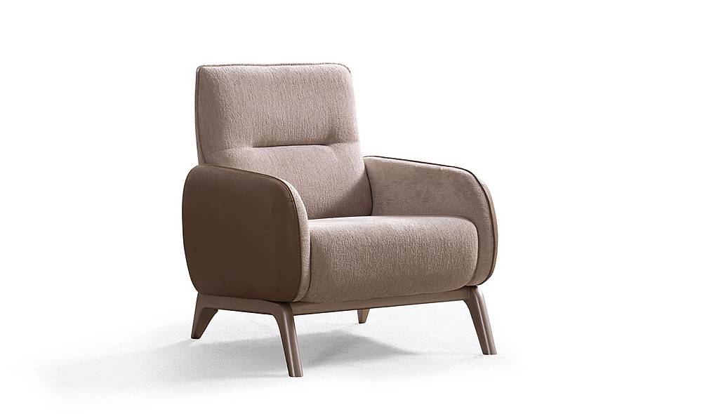 Vienay Bergere