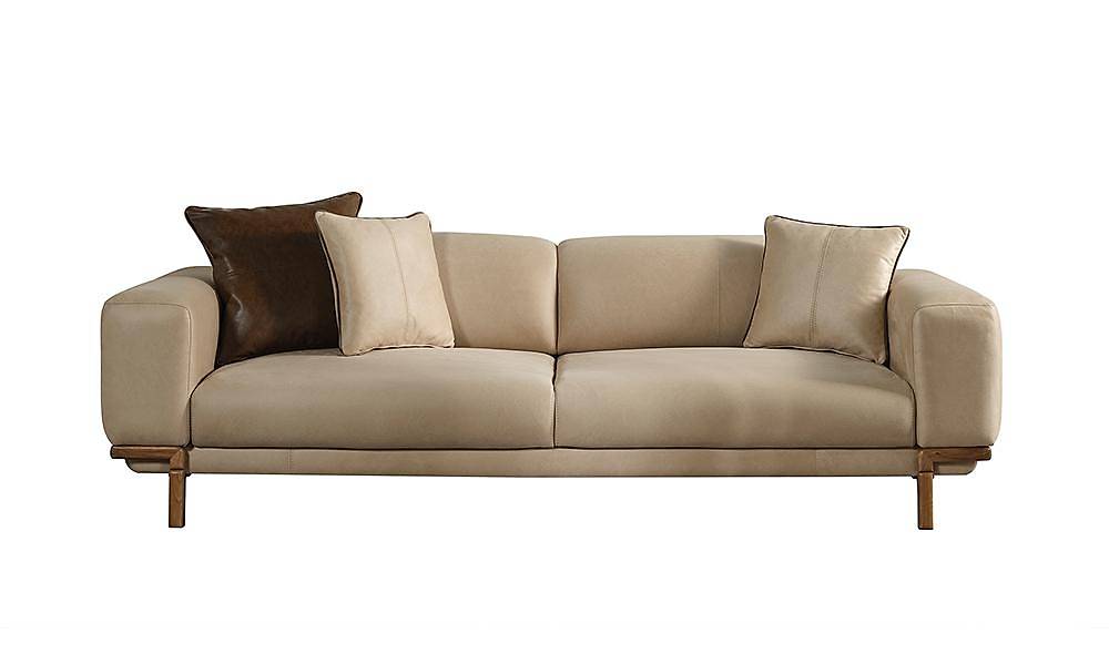 Jinda Sofa