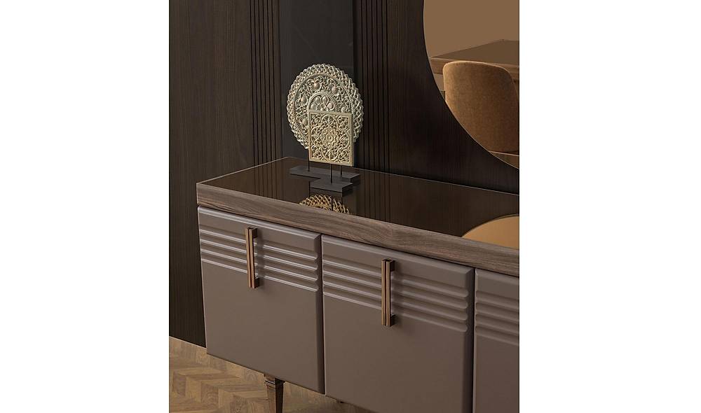 Lova Console