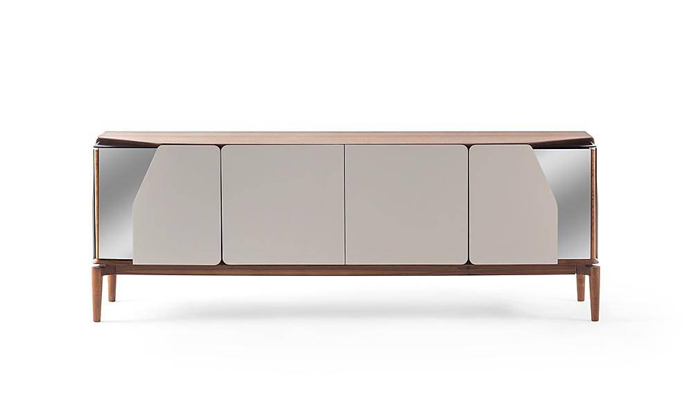 Arreda Console