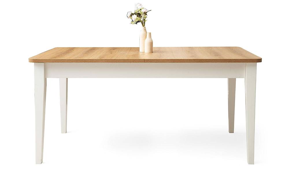 Calma Dining Table Set