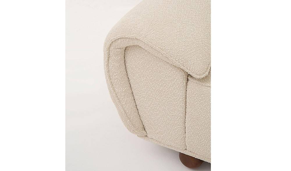 Roys Sofa