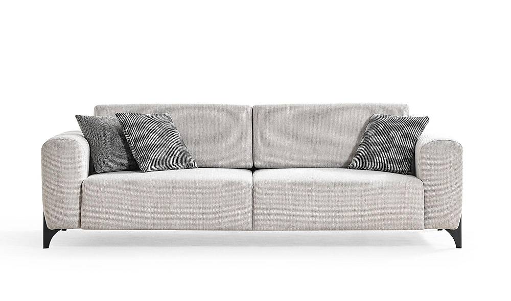 Mundo Sofa Set