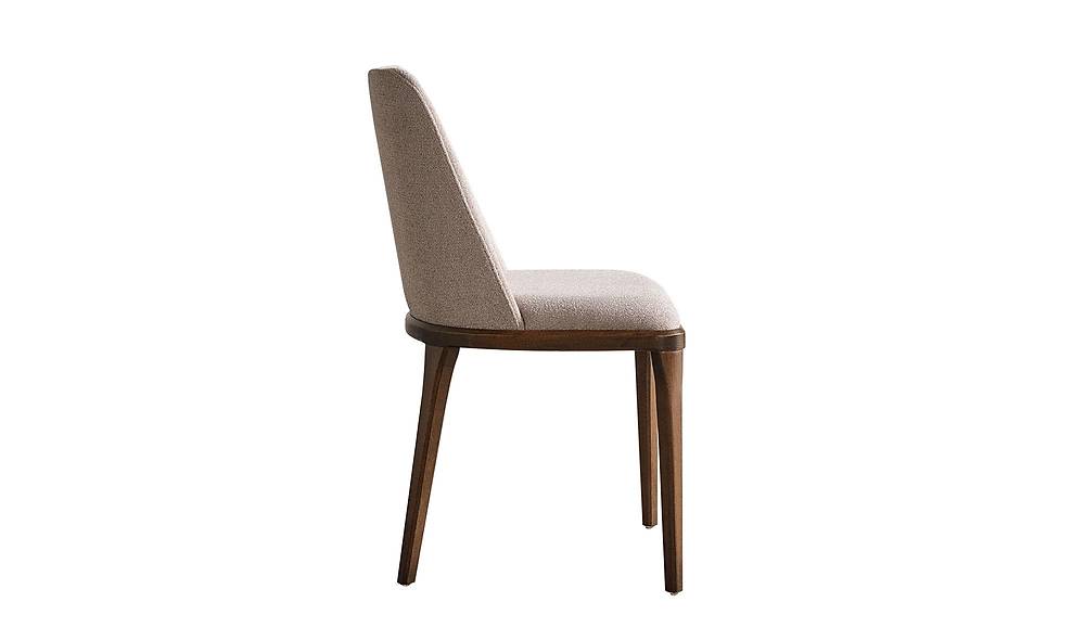 Pamela Chair 6 Piece