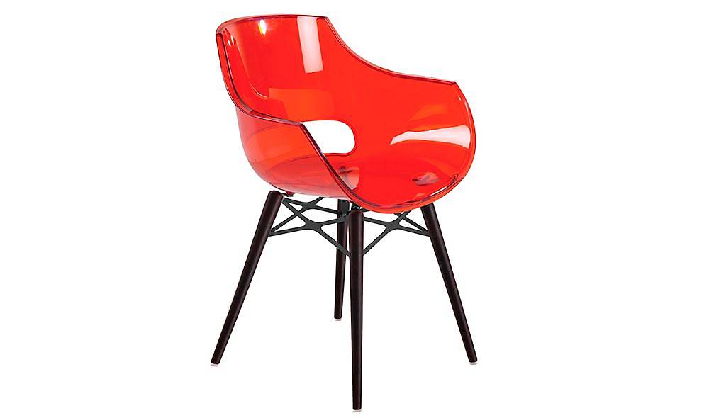 Opal Wox Chair