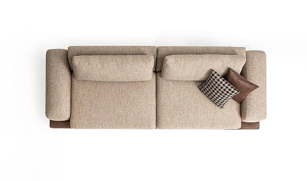 Focus Sofa